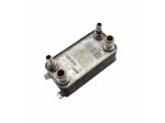 SCAMBIATORE DI CALORE CAMBIO LAND ROVER Range Rover SPORT AW83-7A095-AA 306 &hellip;