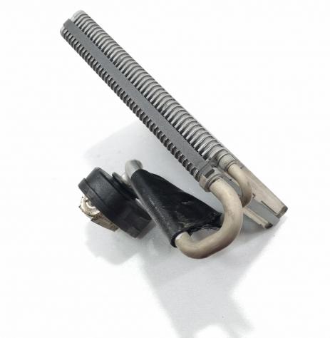 EVAPORATORE AC AUDI A3 Sportback Serie (8VA) 5Q1820103G CRBC, CRLB, CRUA, DBGA, DCYA, DEJA, DFGA Diesel 2000 (1218) - Foto 10