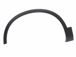 MODANATURA ARCO RUOTA ANTERIORE SX VOLVO XC40 Serie 31448344 B 3154 T2, B 3 &hellip;