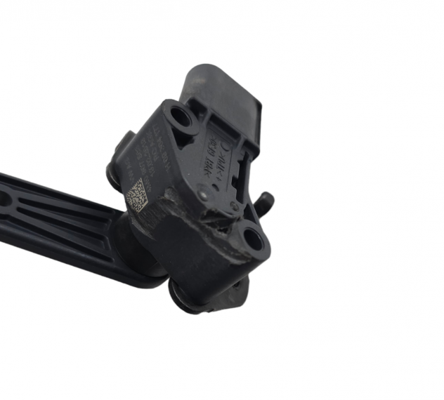 SENSORE REGOLAZIONE ALTEZZA FARO PORSCHE Cayenne Coupè 4M0907503 (19) - Foto 11