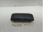 PORTA CELLULARE DACIA Sandero Serie 684704053R (21)