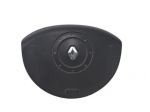 AIRBAG VOLANTE RENAULT Scenic 3° Serie 8200310287 (0306)
