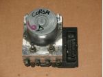 0265230332 POMPA ABS OPEL CORSA D 0265230332 0265951015 5655L9030909