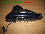 MANIGLIA PORTA ANT.S.Blu Atol.M. BLU MERCEDES Classe A (W169/C169)   MERCED &hellip;