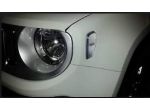 Catadiottri laterali bianchi jeep renegade 53390025 53390026