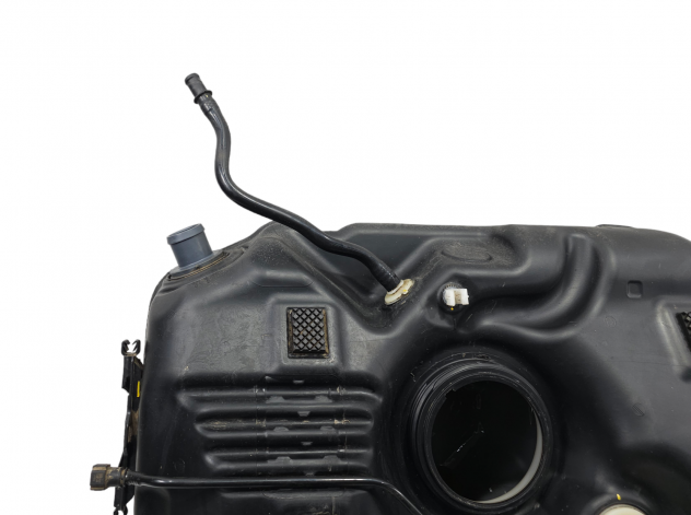 SERBATOIO CARBURANTE OPEL Karl Serie 95375701 B 10 XE Benzina 1000 (1517) - Foto 4