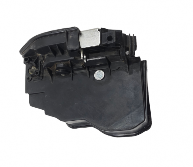 SERRATURA ANTERIORE SINISTRA MINI Countryman S 7276661 (10) - Foto 14