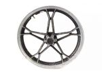 SUZUKI GS 1100 G 5411149400291 CERCHIO RUOTA ANTERIORE 19X2.15 82 - 86 FRON &hellip;