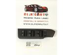 PULSANTIERA ANTERIORE SINISTRA CHEVROLET Captiva 1° Serie 202005436 2010034 &hellip;