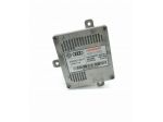 CENTRALINA FARI AUDI A3 Sportback Serie (8VA) 4G0907397P (1218)