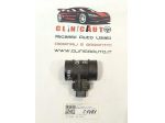 DEBIMETRO OPEL Corsa E 3° Serie 13452145 B14XEL bifuel/gas 1398 (15)