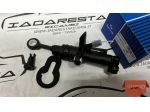Pompa Frizione Polo - T-Cross - A1 1.0Bz 6R0721152