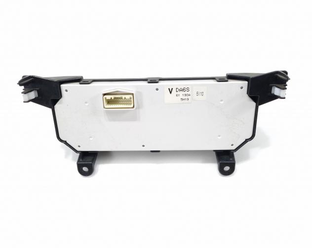 COMANDI CLIMA MAZDA CX3 Serie DA6S61190A (15) - Foto 6