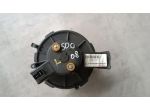 MOTORINO RISCALDAMENTO FIAT 500 Serie (0714)