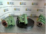 Pompa Commerical M4MV58-58_20-K-B-2-B-6-2