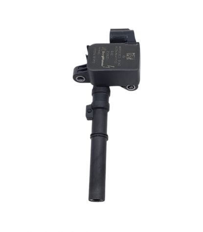 BOBINA ACCENSIONE MERCEDES Classe E Serie Cabrio (A238) A2569060500 256930 Hybrid 3000 (17)