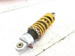 DUCATI MONSTER 600 MONO AMMORTIZZATORE POSTERIORE - INTERASSE 380 MM 1999 M300AA