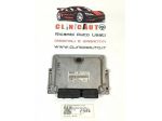 CENTRALINA MOTORE FIAT Ducato 4° Serie 0281012597 9658309980 RHV diesel 199 &hellip;