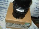 Ventola abitacolo renault scenic 272109399r