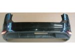 PARAURTI POST. NERO MET. SW 999-U1297865 Carrozzeria  Lamierati esterni  Pa &hellip;