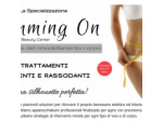Silk Skin Beauty Center