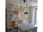 Concept Store Gandini - Armadi e Cucine Su Misura