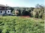 Terreno Edificabile - Rif. 2453