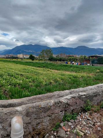 Agricolo in Traversa Schito - Foto 3