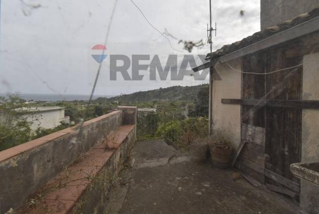 Cascina/Casale in vendita a Pagliara, Rocchenere - Foto 18