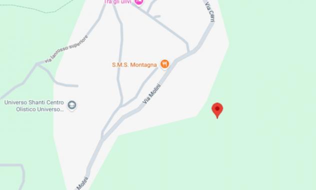Immobile in asta di 12 m² in vendita a Quiliano - Foto 6