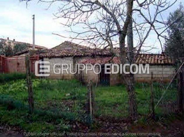 Terreno di 330 mq in vendita a San Marco Argentano - Rif. 4534389 - Foto 2