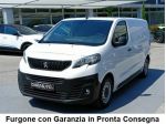 PEUGEOT Expert BlueHDi 120 S&S M PL-TN Furgone Premium Standard rif. 23780444