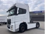 FORD F-Max rif. 24091716