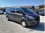 Ford Transit Custom 2.0 TDCI 130CV L2 TREND 9P - IVA COMPRESA
