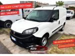 Fiat Doblo Dobl1.3 MJT 95CV Cargo Iva Compresa
