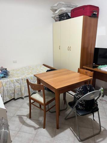 appartamento in affitto a Pisa