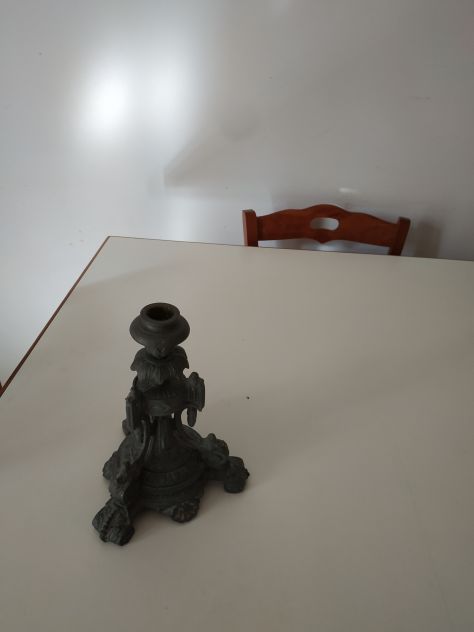 candeliere - Foto 2