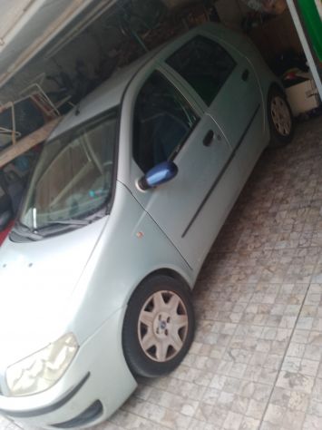 Vendita auto - Foto 4