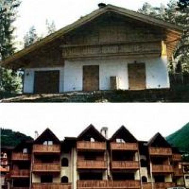 Biasi Legno Srl
