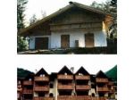 Biasi Legno Srl