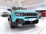 Jeep Avenger 1.2 Turbo Longitude*PRONTA CONSEGNA*