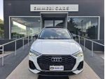 AUDI Q3 SPB 1.4 TFSI 150 CV S-LINE EDITION S-TRONIC