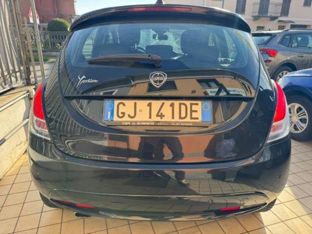 LANCIA Ypsilon 1.0 FireFly 5 porte S&S Hybrid Ecochic Gold rif. 24226422 - Foto 6
