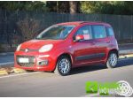 FIAT Panda 1.2 Pop rif. 24096108