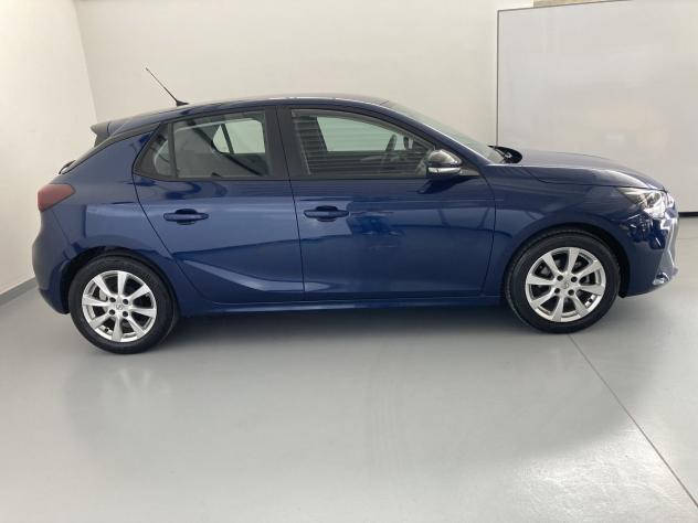 Opel Corsa 1.2 Edition 100cv AT8 - Foto 3
