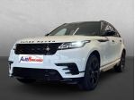 LAND ROVER Range Rover Velar Range Rover Velar 2.0 Si4 250 CV R-Dynamic SE