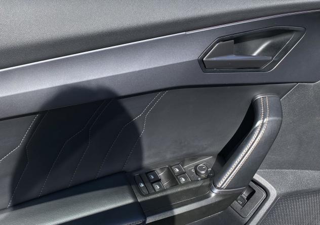 CUPRA Formentor 2.0 TDI 150CV DSG - Foto 9