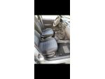 FIAT PUNTO METANO KM 50000