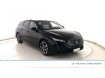 PEUGEOT 308 BlueHDi 130 S&S EAT8 SW Allure rif. 23742239