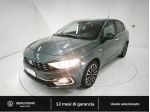 FIAT Tipo (2015--) 1.6 Mjt S&S 5 porte City Life
